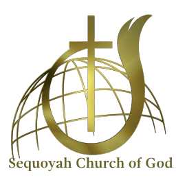 Sequoyah Church of God